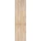 Ekena Millwork Merced Block Smooth Outlooker, Douglas Fir, 5 1/2"W x 12"D x 20"H OUT06X12X20MRC05SDF - alternate 3